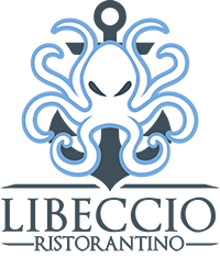 Ristorante Libeccio Bellaria Igea Marina